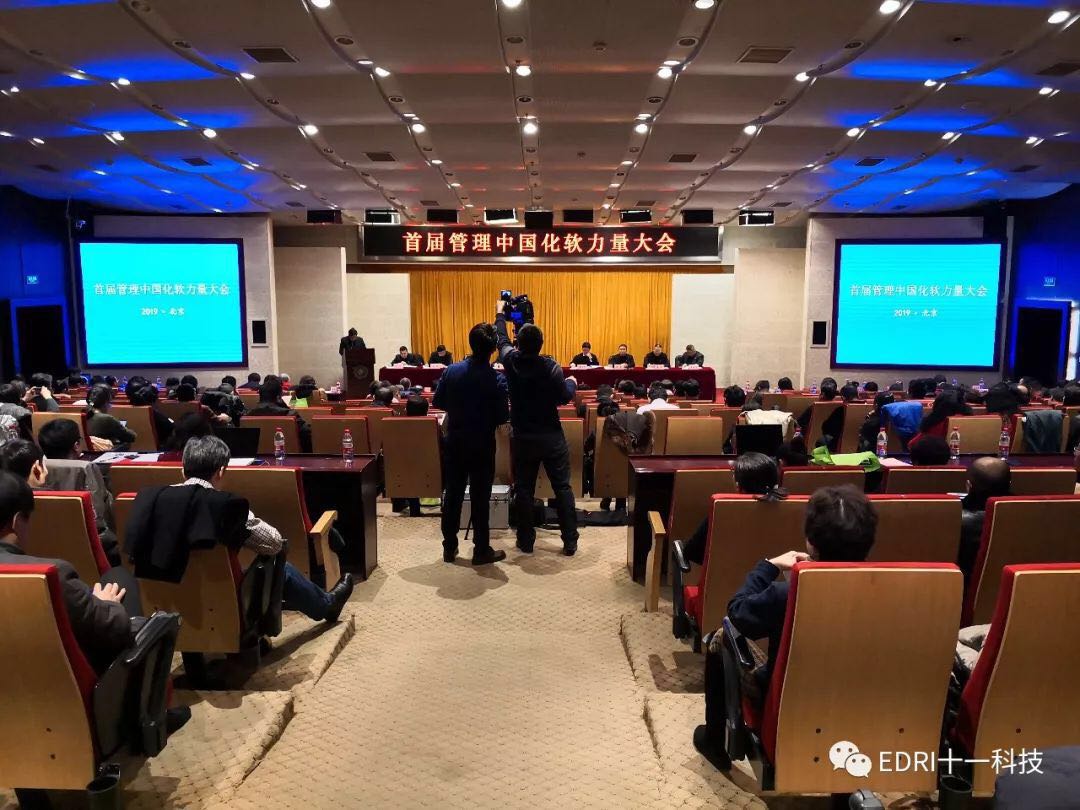 1547017489680757.jpg 1.jpg