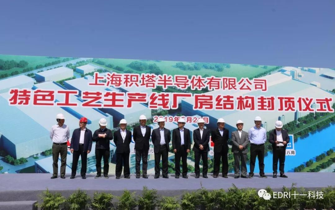 1558595704471879.jpg 2.jpg