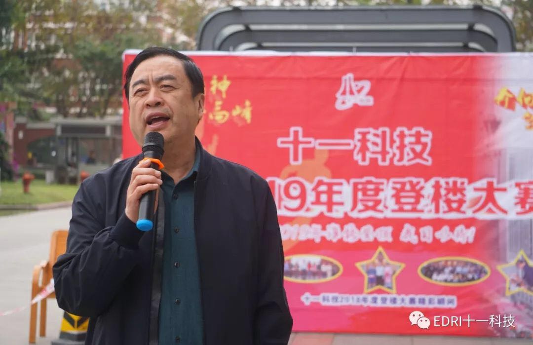 1576157158266959.jpg 1.jpg