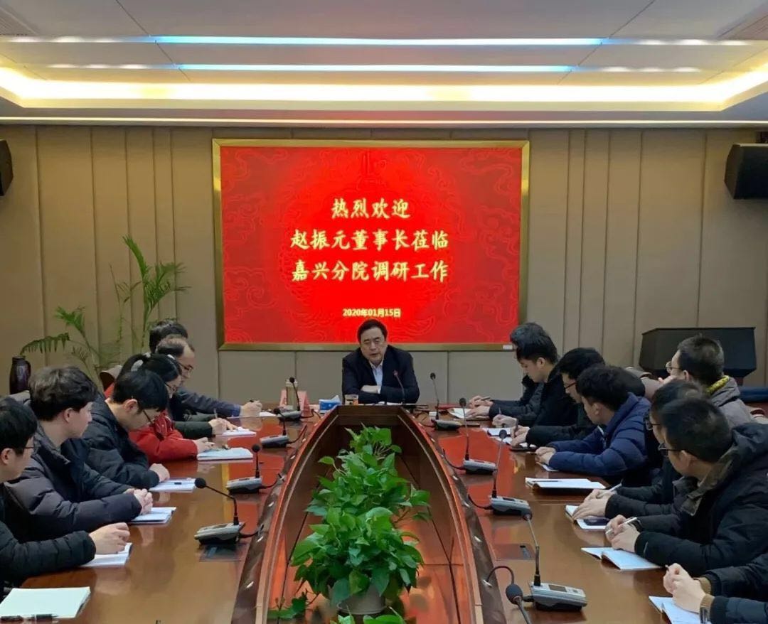 1581301221912586.jpg 1.jpg