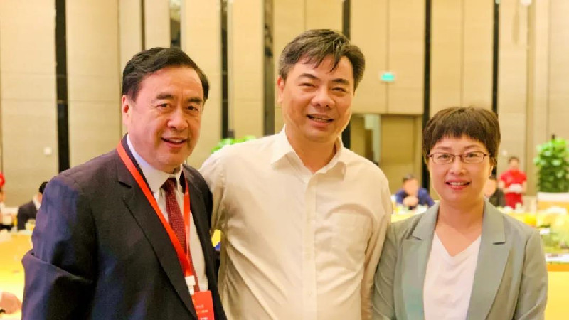 1614221975726022.jpg 1.jpg