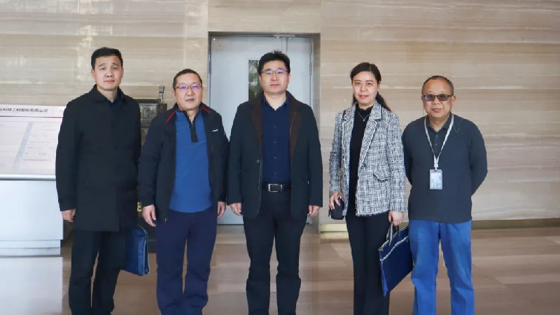 1647399365287508.jpg 1.jpg