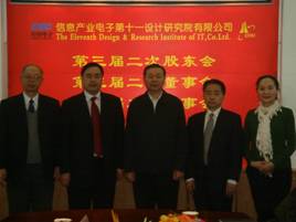 1471945040712486.jpg 2.jpg