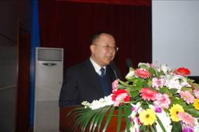 1472005009504527.jpg 3.jpg