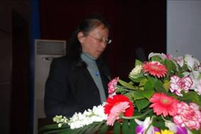 1472005173122147.jpg 7.jpg