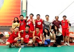 1472007428740492.jpg 2.jpg