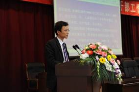 1472007862106672.jpg 9.jpg