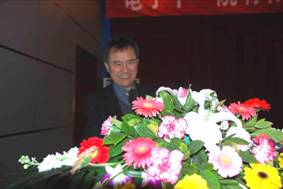 1472009695100272.jpg 5.jpg