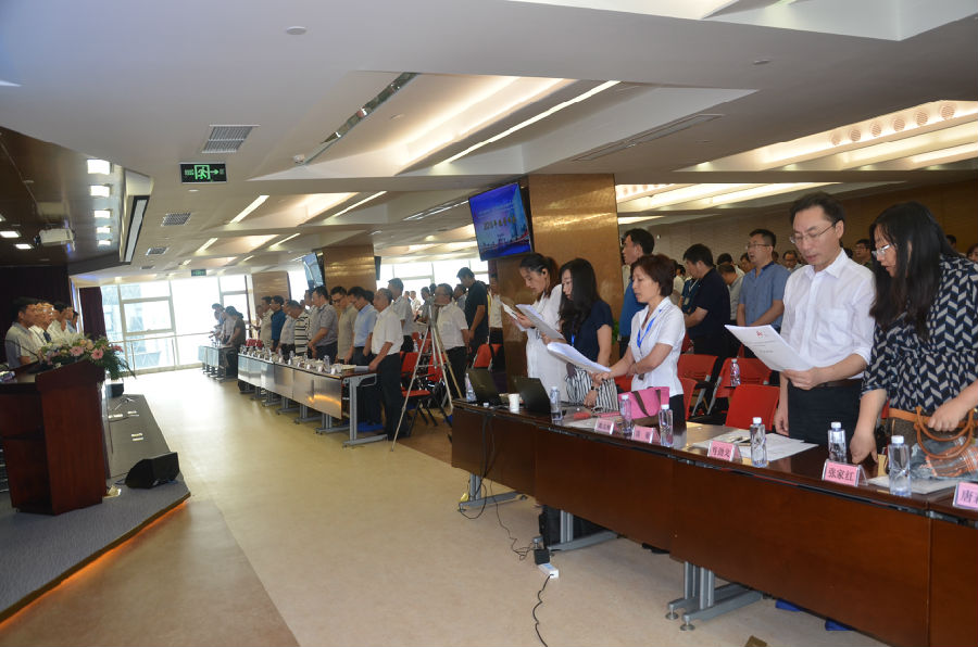 1472026583574676.jpg 6.jpg