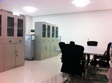 1472106015102297.jpg 3.jpg