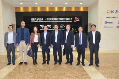 1472178601364888.jpg 2.jpg