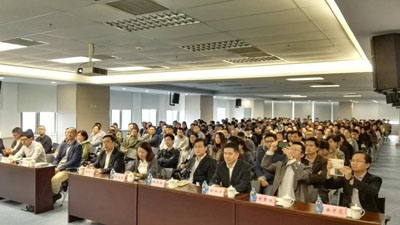 1472178785274023.jpg 3.jpg