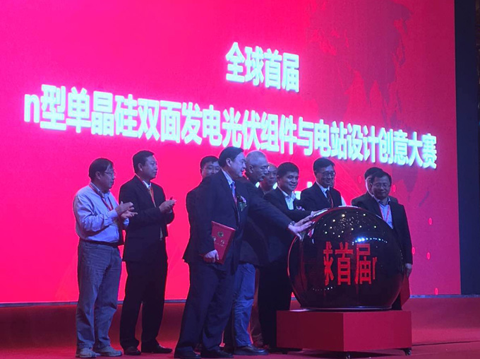 1472181671680487.jpg 6.jpg