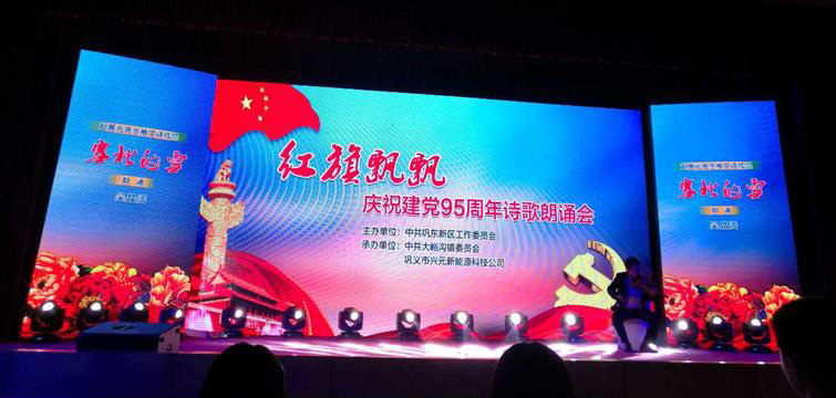 1472195020138953.jpg 9.jpg