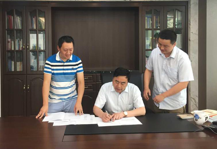 1472195322100215.jpg 6.jpg