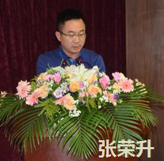 1472198928702200.jpg 4.jpg