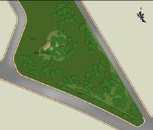 1472458280839197.jpg 3.jpg