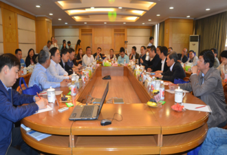 1472546446131755.png 4.png