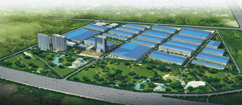 1473318977119229.jpg 12-Shanxi-l.jpg