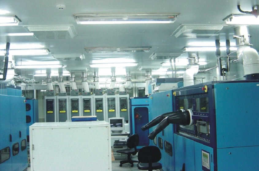 1473319942263438.jpg 11-CETC44-l.jpg