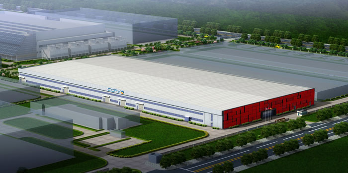 1474966461150005.jpg 3呼和浩特高效光伏系統(tǒng)吉瓦制造中心一期項(xiàng)目-s.jpg