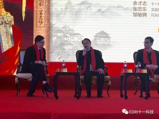 1496414347140280.jpg 1701062.jpg