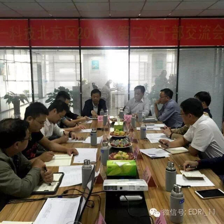 1496415540789043.jpg 2-ss.jpg