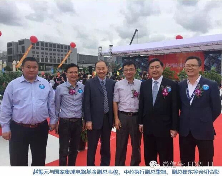 1496416672422701.jpg 1-ss.jpg