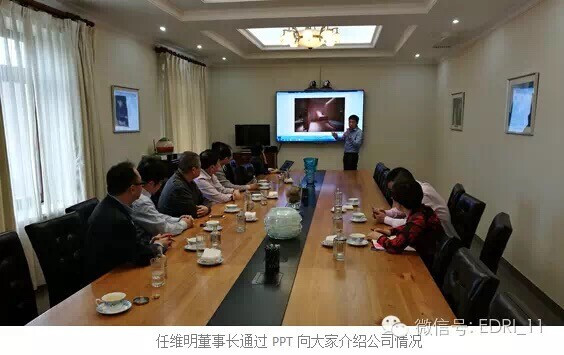 1496417436426716.jpg 3-ss.jpg