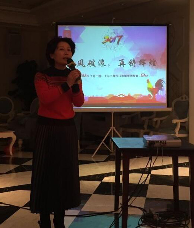 1496421353591836.jpg 3-無.jpg