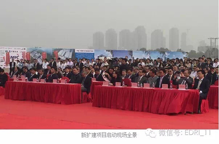 1496421360125581.jpg 7-ss.jpg