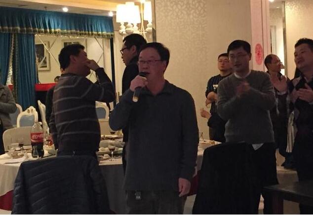 1496421627219869.jpg 8-無.jpg