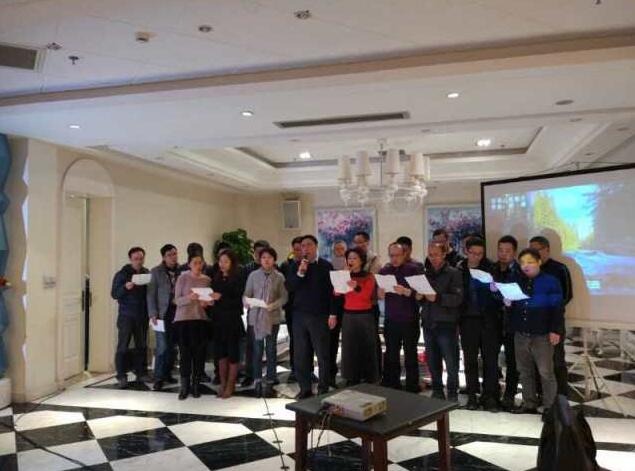 1496421656563183.jpg 10-無.jpg