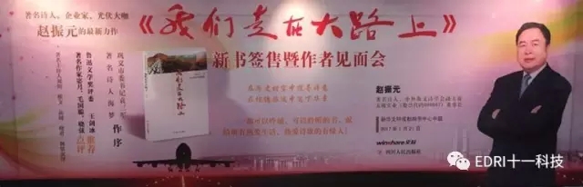 1496422930167825.jpg 1-無.webp.jpg