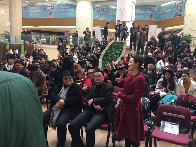 1496425185388014.jpg 11-現(xiàn)場讀者提問.jpg