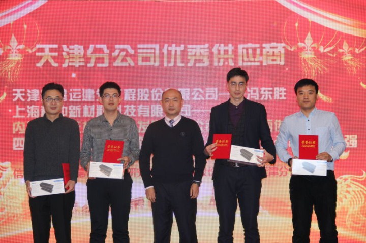 1496471895847596.jpg 15-無.jpg