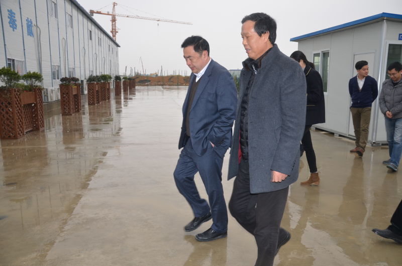 1496476397158179.jpg 1-趙振元同志、何平書記在項(xiàng)目現(xiàn)場.jpg