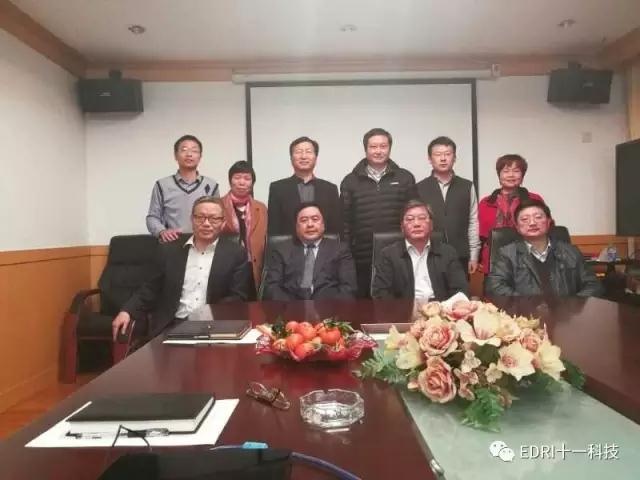 1496477183135551.jpg 微信圖片_2.jpg