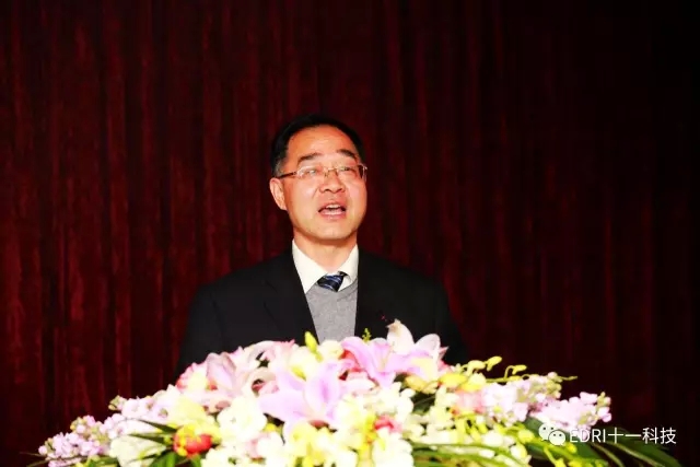 1496482022105941.jpg 11-高級副院長劉勝春作述職報(bào)告.webp.jpg