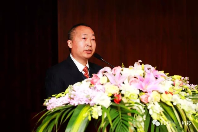 1496482042547512.jpg 12-高級副院長王明云作述職報(bào)告.webp.jpg