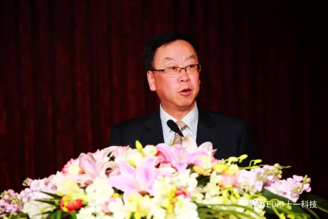 1496482074174335.jpg 13-高級副院長姚偉作述職報(bào)告.webp.jpg