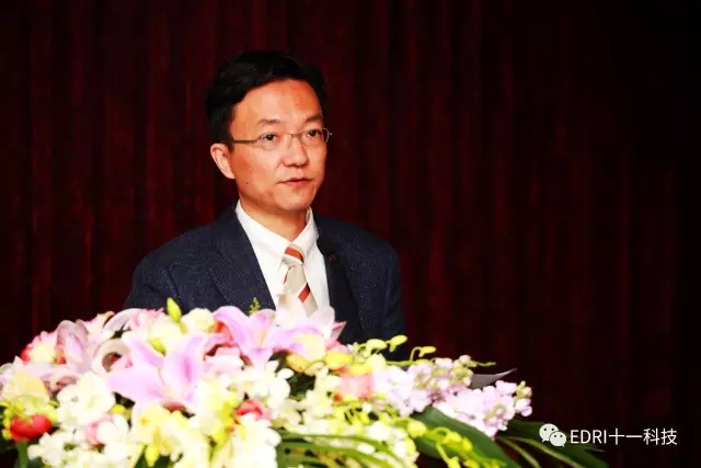 1496482122128042.jpg 15-高級副院長王毅勃作述職報(bào)告.webp.jpg