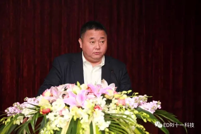 1496482144116428.jpg 16-高級副院長白焰作述職報(bào)告.webp.jpg