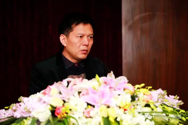 1496482160116408.jpg 17-高級副院長王利作述職報(bào)告.webp.jpg