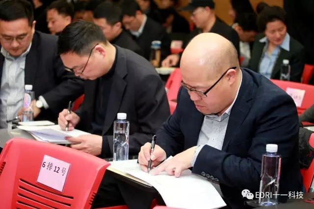 1496482197119811.jpg 19-民意測驗(yàn).webp.jpg