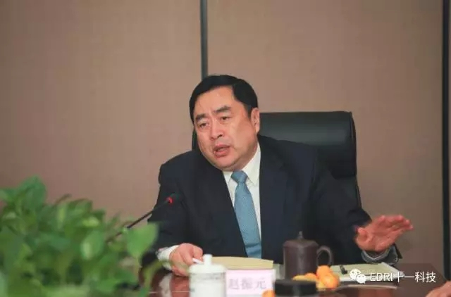 1496484373875905.jpg 2-十一科技董事長(zhǎng)趙振元同志發(fā)表重要講話.webp.jpg