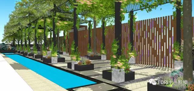 1496497711186211.jpg 微信圖片_5.jpg