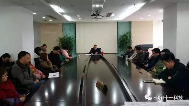 1496498359261281.jpg 微信圖片_29.jpg