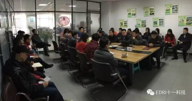 1496499228480772.jpg 微信圖片_37.jpg