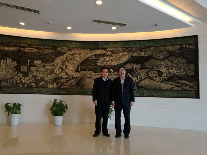 1496505157730461.jpg 8-趙振元與中天科技集團總裁薛馳合影.jpg